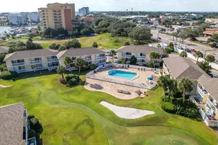 775 Gulf Shore Dr, Destin, FL 32541 - Photo 35