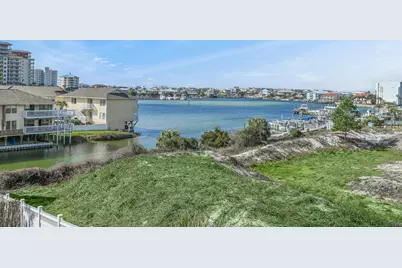 775 Gulf Shore Drive #2020, Destin, FL 32541 - Photo 21
