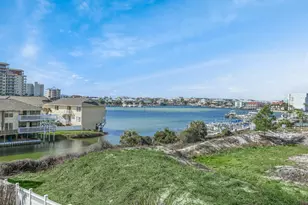 775 Gulf Shore Dr, Destin, FL 32541 - Photo 21