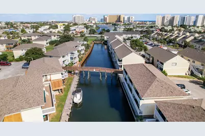 775 Gulf Shore Drive #2020, Destin, FL 32541 - Photo 43