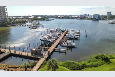 775 Gulf Shore Drive #2020, Destin, FL 32541 - Photo 29