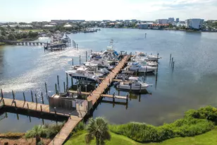 775 Gulf Shore Dr, Destin, FL 32541 - Photo 29