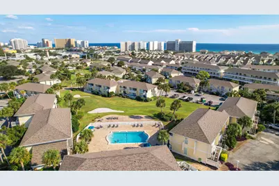 775 Gulf Shore Drive #2020, Destin, FL 32541 - Photo 33