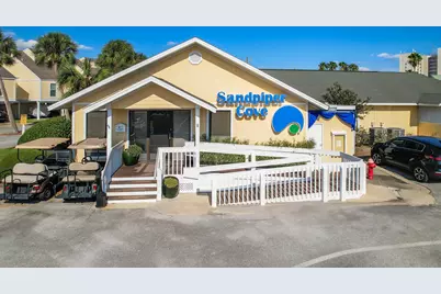 775 Gulf Shore Drive #2020, Destin, FL 32541 - Photo 39