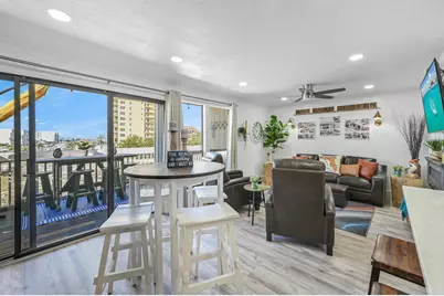 775 Gulf Shore Drive #2020, Destin, FL 32541 - Photo 15