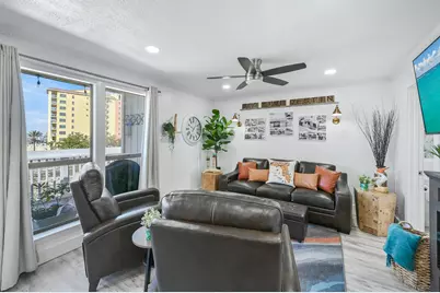 775 Gulf Shore Drive #2020, Destin, FL 32541 - Photo 9