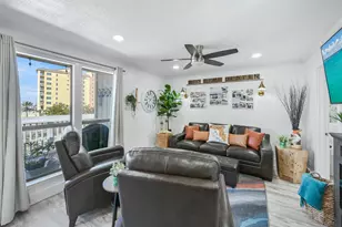 775 Gulf Shore Dr, Destin, FL 32541 - Photo 9