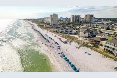 775 Gulf Shore Drive #2020, Destin, FL 32541 - Photo 27