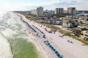 775 Gulf Shore Dr, Destin, FL 32541 - Photo 27