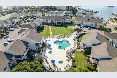 775 Gulf Shore Drive #2020, Destin, FL 32541 - Photo 37