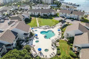 775 Gulf Shore Dr, Destin, FL 32541 - Photo 37
