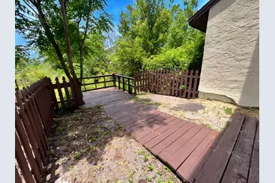 1730 Mallard Drive #APT F, Panama City, FL 32404 - Photo 15