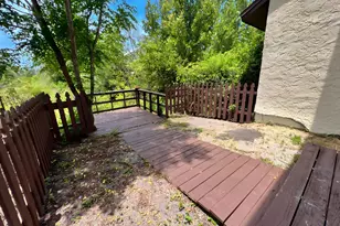 1730 Mallard Dr, Panama City, FL 32404 - Photo 15
