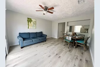 1730 Mallard Drive #APT F, Panama City, FL 32404 - Photo 5