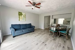 1730 Mallard Dr, Panama City, FL 32404 - Photo 5