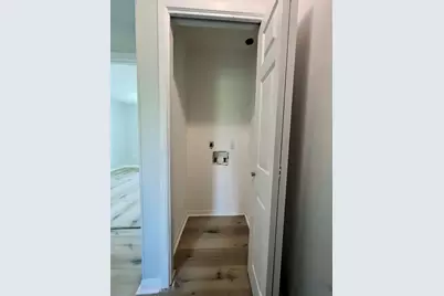 1730 Mallard Drive #APT F, Panama City, FL 32404 - Photo 21