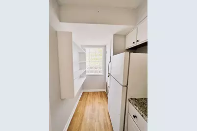 1730 Mallard Drive #APT F, Panama City, FL 32404 - Photo 11