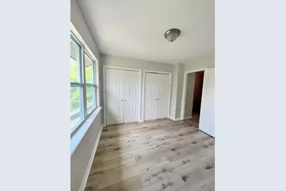 1730 Mallard Drive #APT F, Panama City, FL 32404 - Photo 25