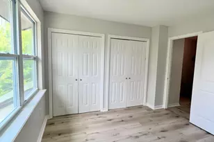 1730 Mallard Dr, Panama City, FL 32404 - Photo 25