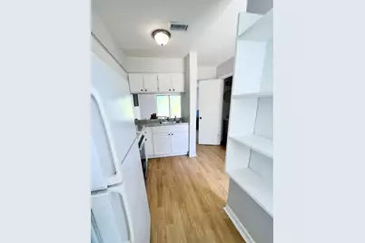 1730 Mallard Drive #APT F, Panama City, FL 32404 - Photo 13