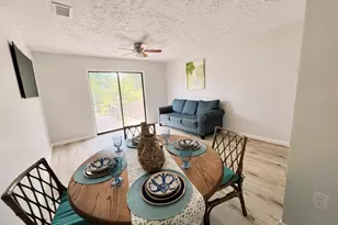 1730 Mallard Dr, Panama City, FL 32404 - Photo 3