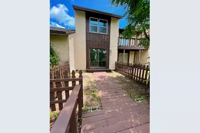 1730 Mallard Drive #APT F, Panama City, FL 32404 - Photo 17