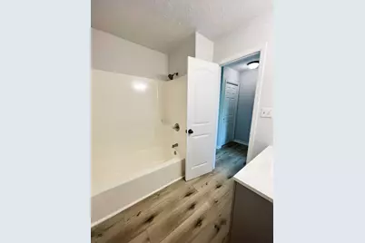 1730 Mallard Drive #APT F, Panama City, FL 32404 - Photo 33