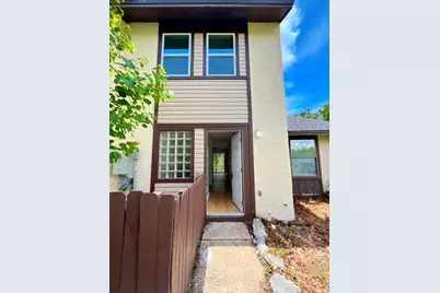 1730 Mallard Drive #APT F, Panama City, FL 32404 - Photo 1
