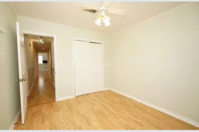 319 NW Briarwood Circle, Fort Walton Beach, FL 32548 - Photo 13