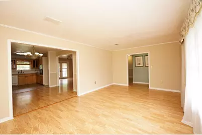 319 NW Briarwood Circle, Fort Walton Beach, FL 32548 - Photo 33