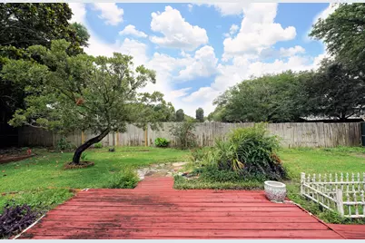 319 NW Briarwood Circle, Fort Walton Beach, FL 32548 - Photo 29