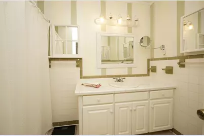 319 NW Briarwood Circle, Fort Walton Beach, FL 32548 - Photo 21