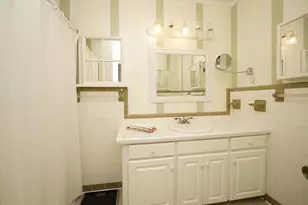 319 NW Briarwood Circle, Fort Walton Beach, FL 32548 - Photo 21