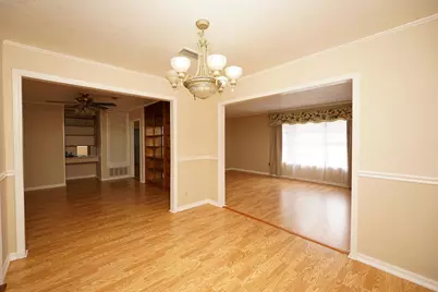 319 NW Briarwood Circle, Fort Walton Beach, FL 32548 - Photo 35