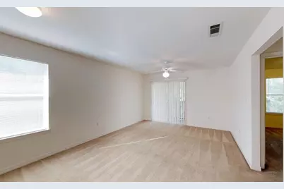 1851 Norwood Court #4, Fort Walton Beach, FL 32548 - Photo 9