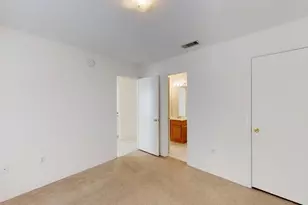 1851 Norwood Ct, Fort Walton Beach, FL 32548 - Photo 19
