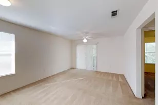 1851 Norwood Ct, Fort Walton Beach, FL 32548 - Photo 21