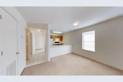 1851 Norwood Court #4, Fort Walton Beach, FL 32548 - Photo 15