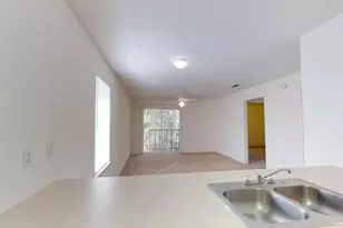 1851 Norwood Ct, Fort Walton Beach, FL 32548 - Photo 5