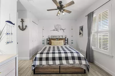 3191 Scenic Highway 98 #308, Destin, FL 32541 - Photo 15