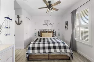 3191 Scenic Hwy 98, Destin, FL 32541 - Photo 15