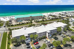 3191 Scenic Hwy 98, Destin, FL 32541 - Photo 23