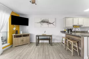 3191 Scenic Hwy 98, Destin, FL 32541 - Photo 3