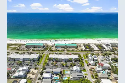3191 Scenic Highway 98 #308, Destin, FL 32541 - Photo 23