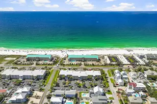 3191 Scenic Hwy 98, Destin, FL 32541 - Photo 23