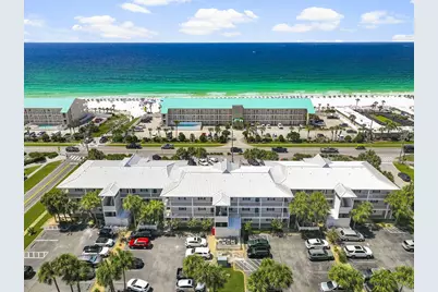 3191 Scenic Highway 98 #308, Destin, FL 32541 - Photo 21