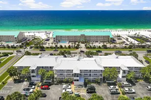 3191 Scenic Hwy 98, Destin, FL 32541 - Photo 21
