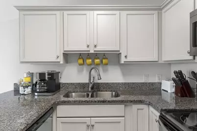 3191 Scenic Highway 98 #308, Destin, FL 32541 - Photo 11