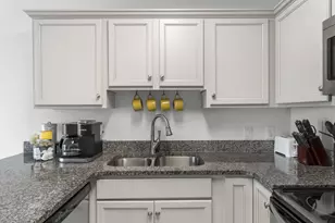 3191 Scenic Hwy 98, Destin, FL 32541 - Photo 11