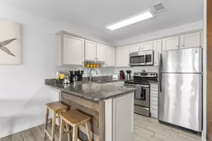 3191 Scenic Hwy 98, Destin, FL 32541 - Photo 9
